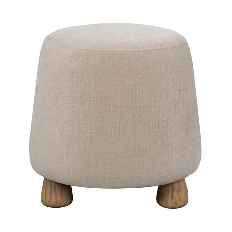 Jalden Ottoman