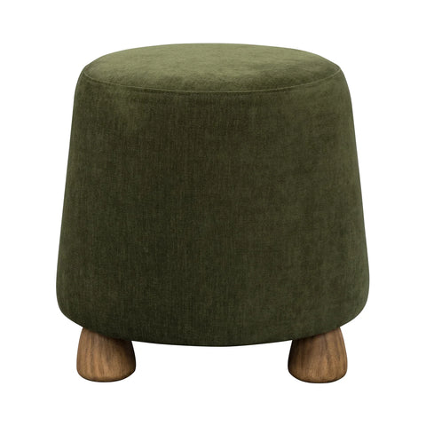 Jalden Ottoman