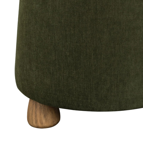 Jalden Ottoman