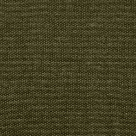 Jalden Ottoman