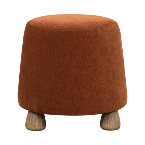 Jalden Ottoman