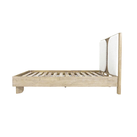 Wesden Bed