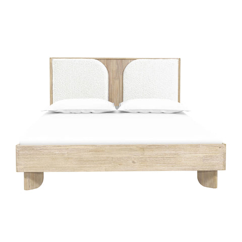 Wesden Bed