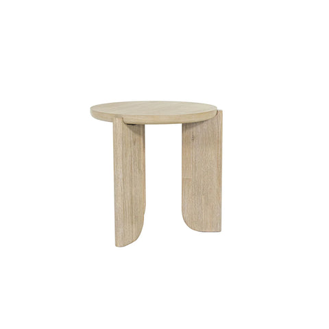 Wesden Side Table