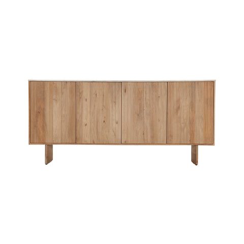 Zyvron Sideboard