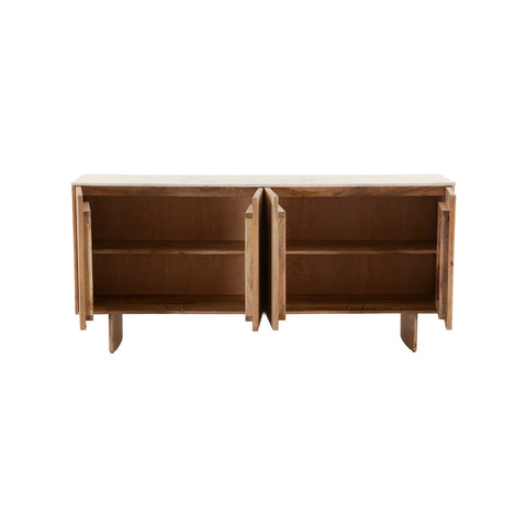 Zyvron Sideboard