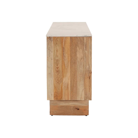 Zyvron Sideboard