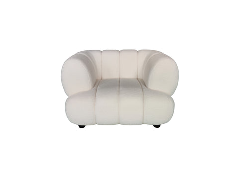 Sorrel Accent Chair