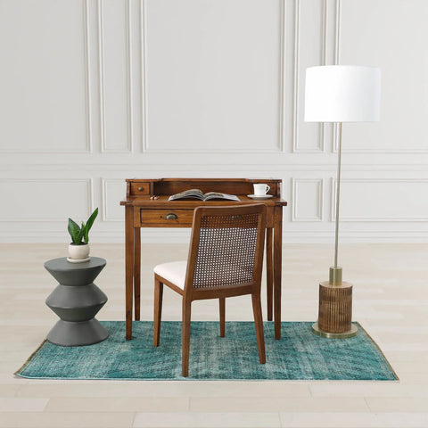 Torlyn Writing Bureau - African Dusk