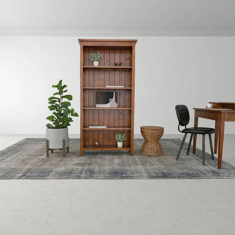 Torlyn Writing Bureau - African Dusk