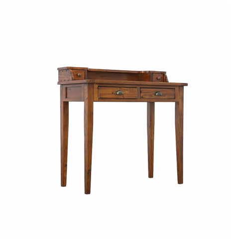 Torlyn Writing Bureau - African Dusk