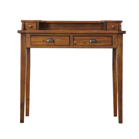 Torlyn Writing Bureau - African Dusk