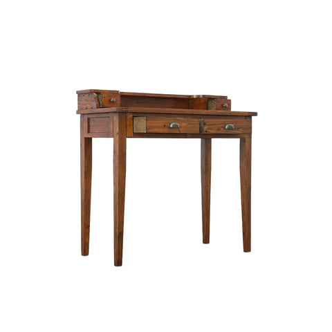 Torlyn Writing Bureau - African Dusk