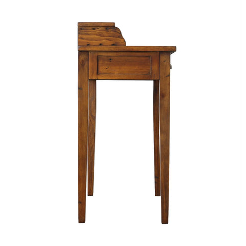 Torlyn Writing Bureau - African Dusk
