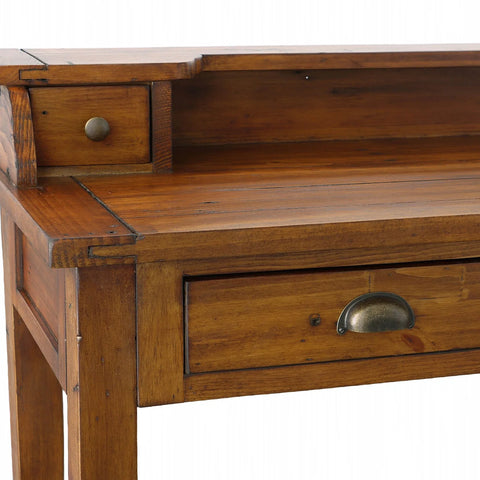 Torlyn Writing Bureau - African Dusk
