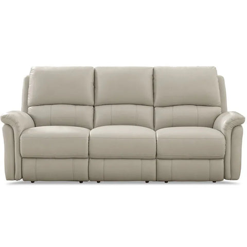 Everdale Power Recliner Sofa