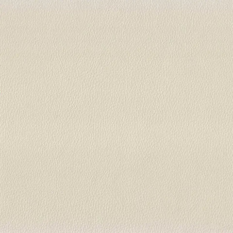 Everdale Power Recliner Sofa