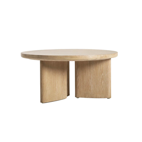 Emberlin Coffee Table