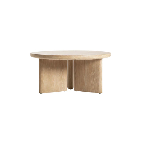 Emberlin Coffee Table