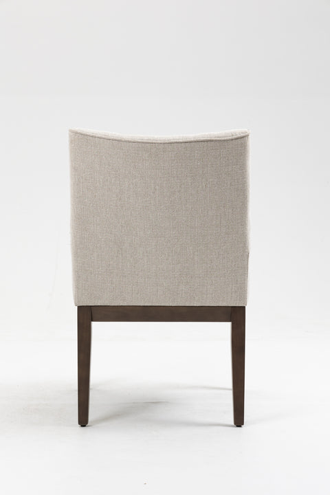 Jia Side Dining Chair 