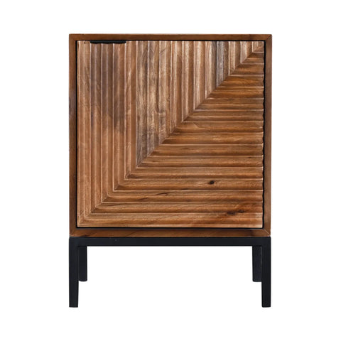 Norelle Nightstand