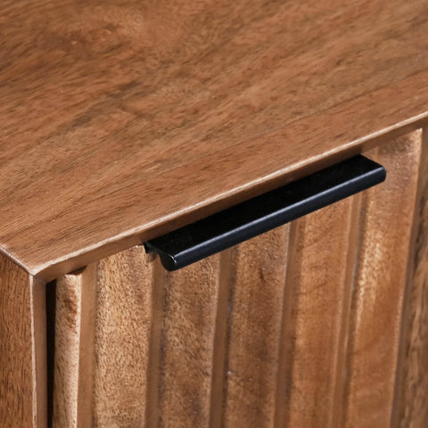 Norelle Nightstand