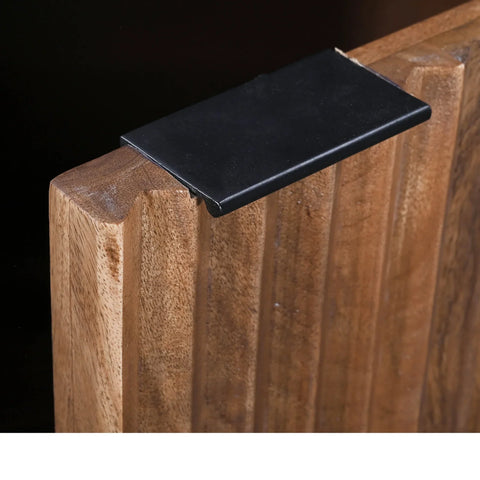 Norelle Nightstand