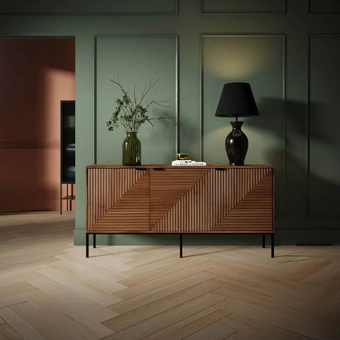 Norelle Sideboard