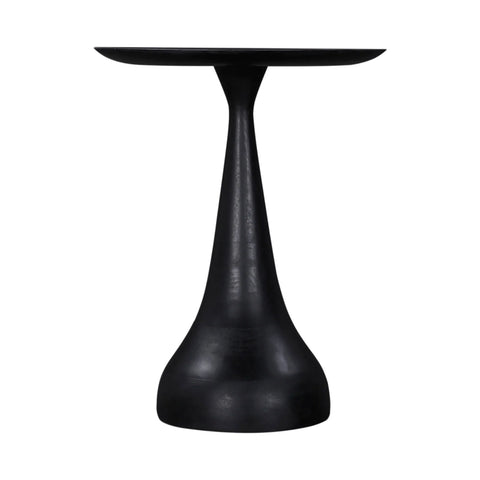 Ravelle Side Table