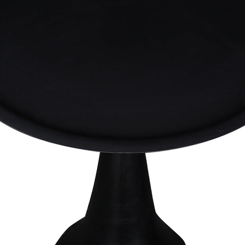 Ravelle Side Table