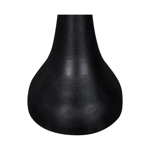 Ravelle Side Table