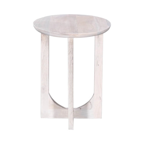 Olsten Side Table