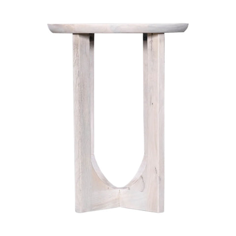 Olsten Side Table