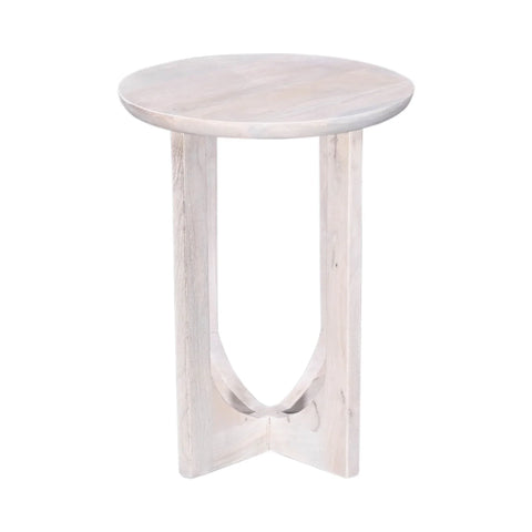 Olsten Side Table