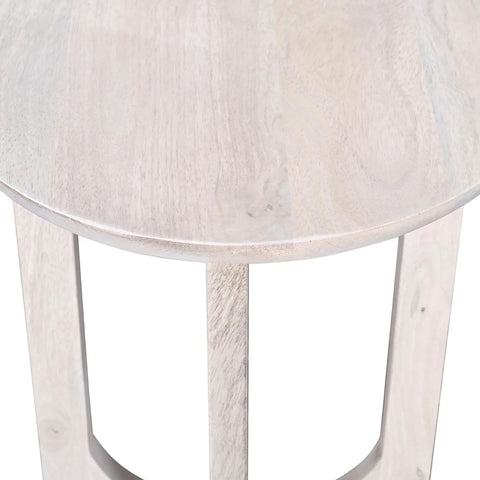 Olsten Side Table