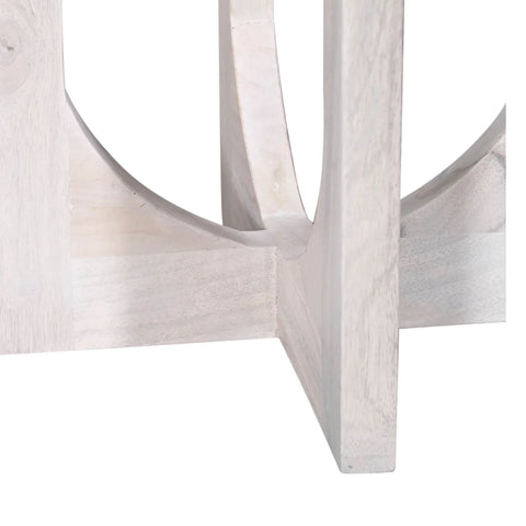 Olsten Side Table