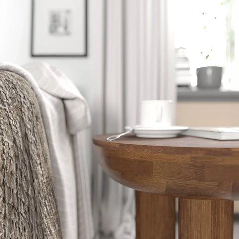 Cerano Side Table
