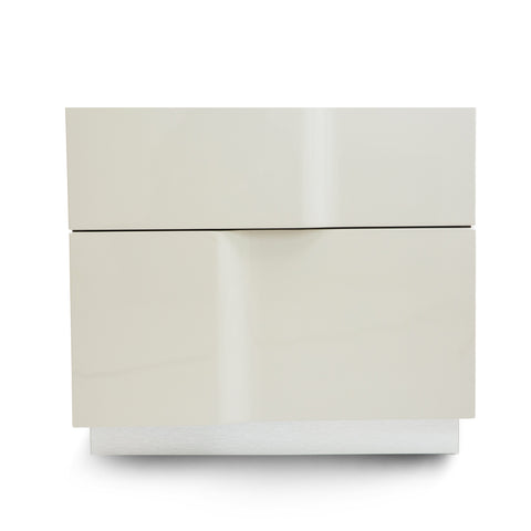 Janice-Two-Tone-Nightstand-ACCENTS@home