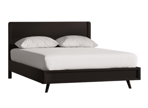 Marlowe Platform Bed