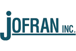 JOFRAN INC.