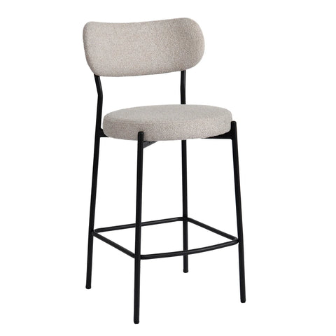 Greywyn Counter Stool