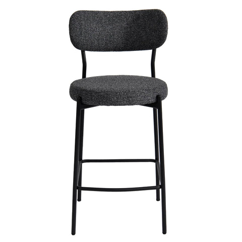 Greywyn Counter Stool
