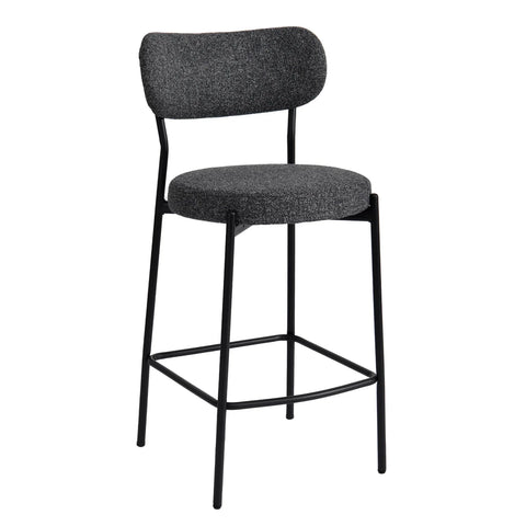 Greywyn Counter Stool