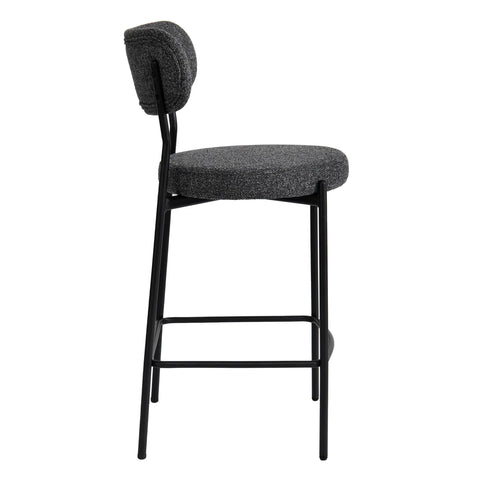 Greywyn Counter Stool