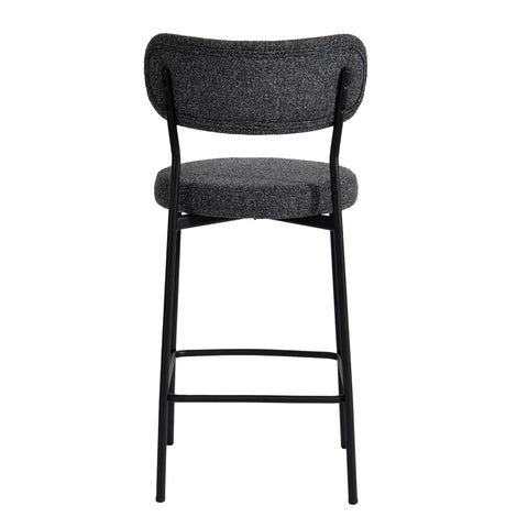 Greywyn Counter Stool