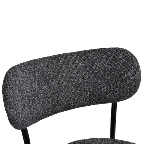Greywyn Counter Stool