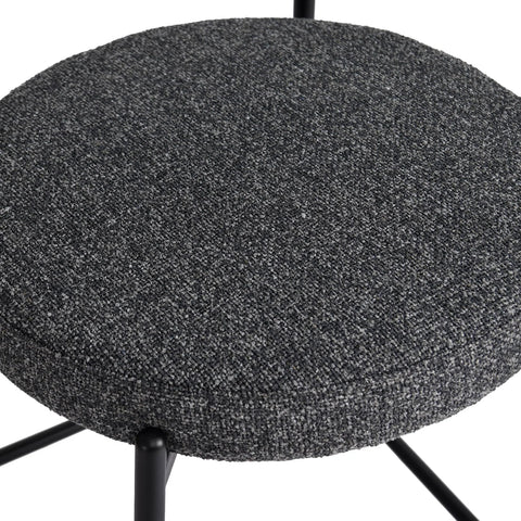 Greywyn Counter Stool