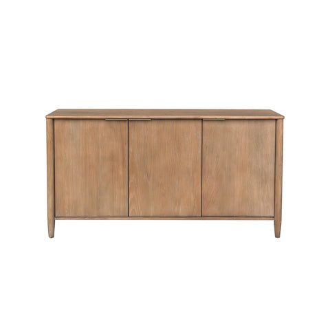 Helora Sideboard - Sand