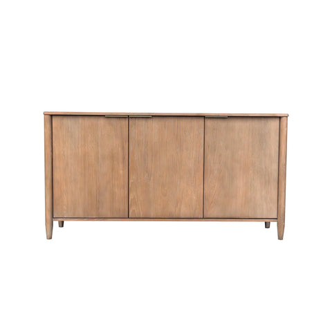 Helora Sideboard - Sand