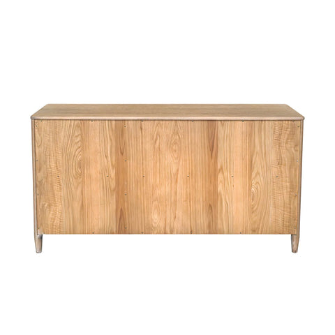 Helora Sideboard - Sand